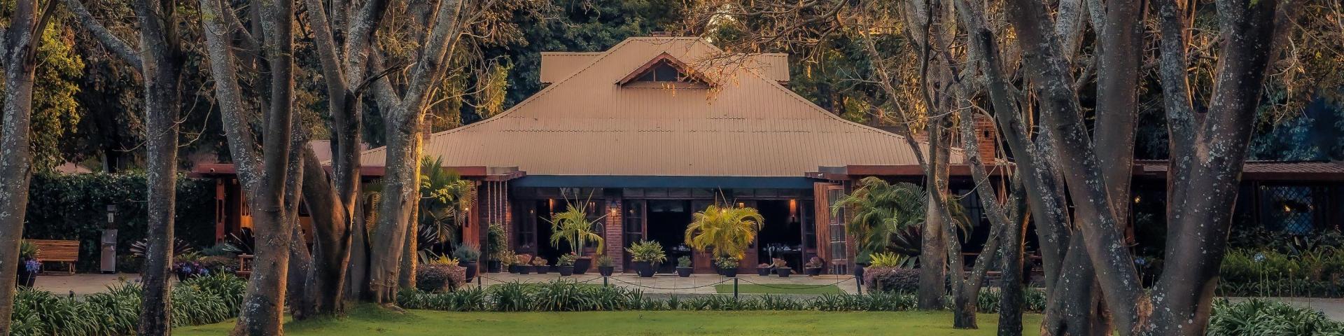 Źródło: Sammy Ghannam